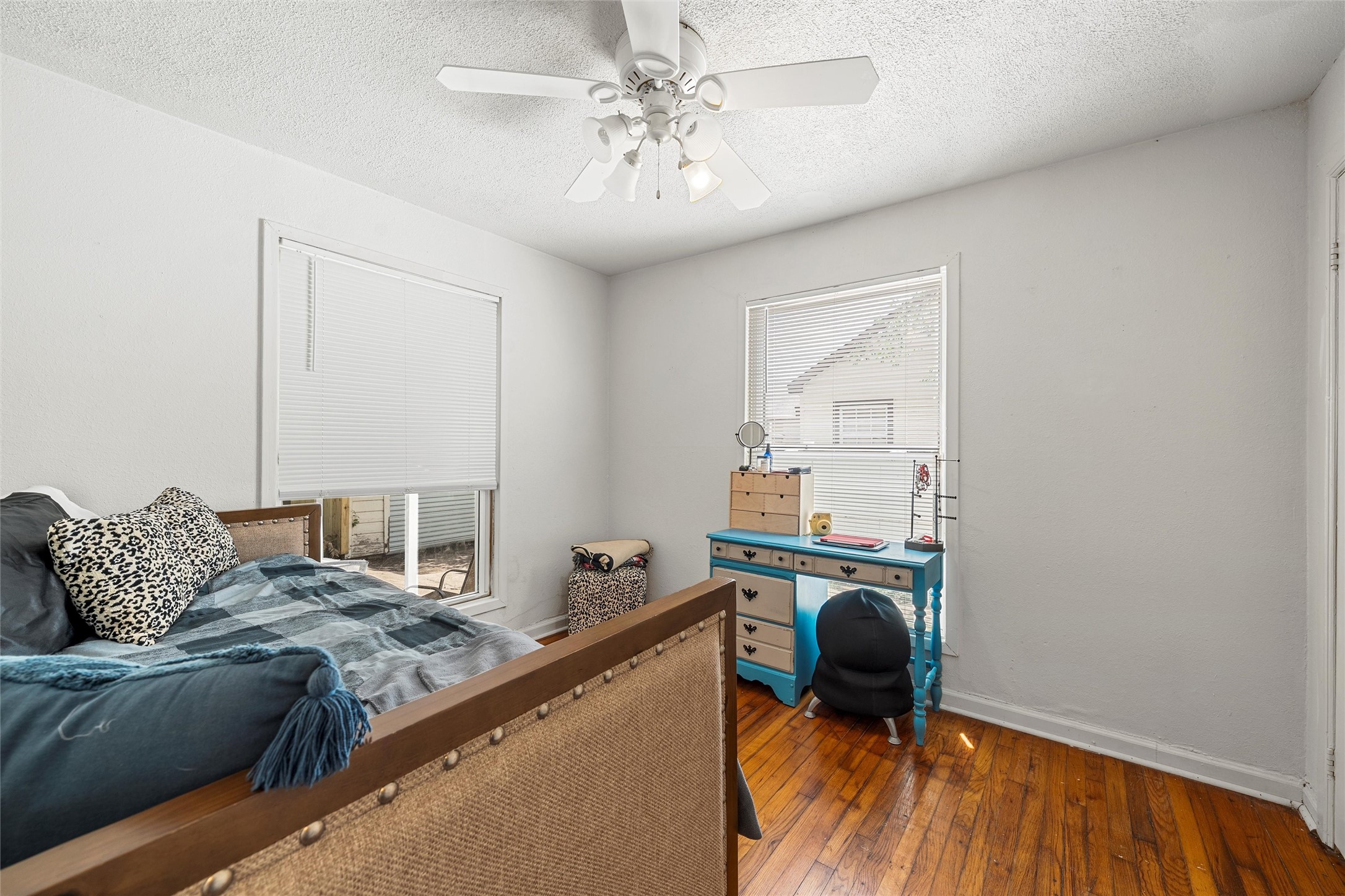 1205 Ashleman Street Bellmead TX 76705