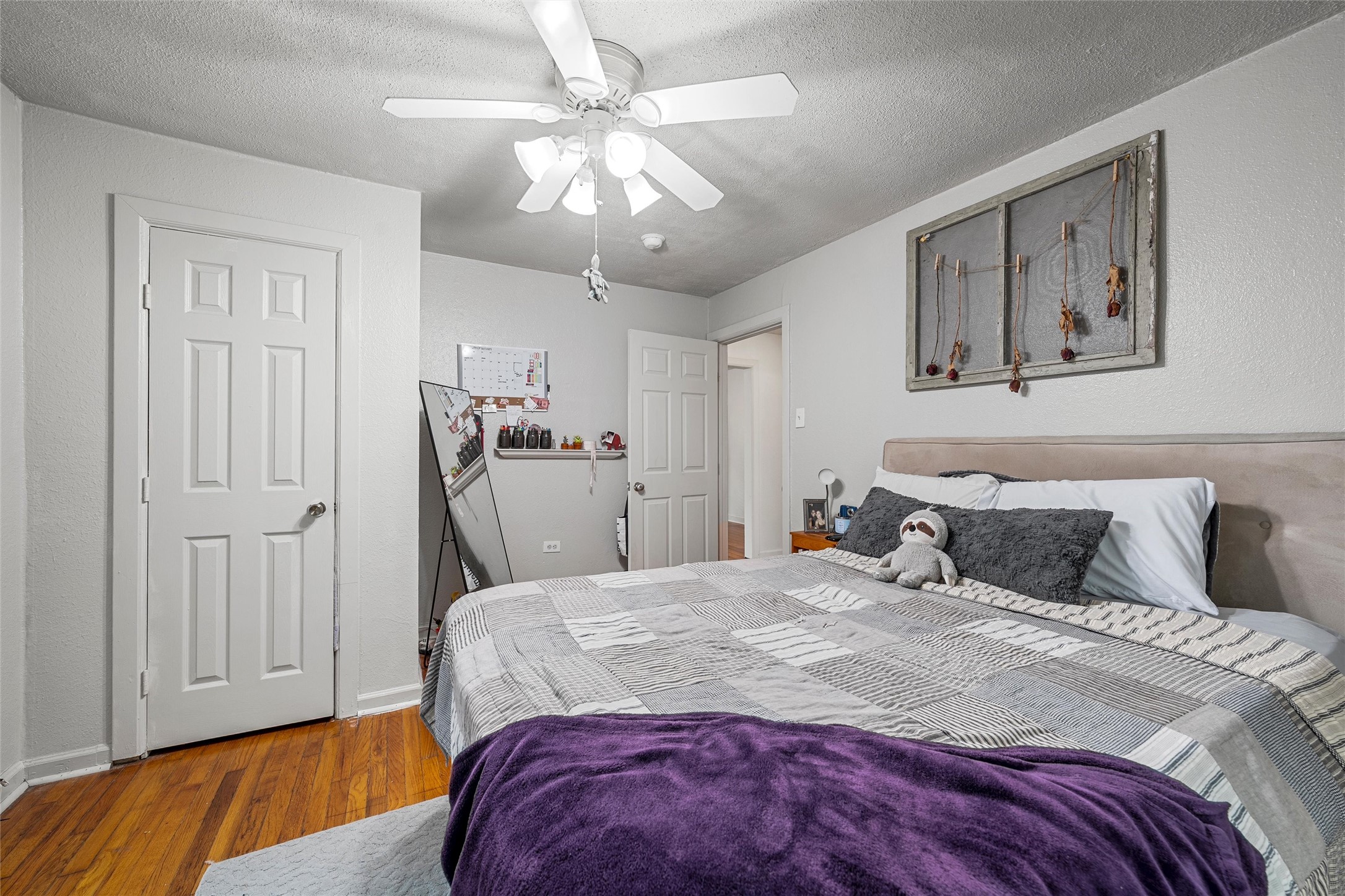 1205 Ashleman Street Bellmead TX 76705