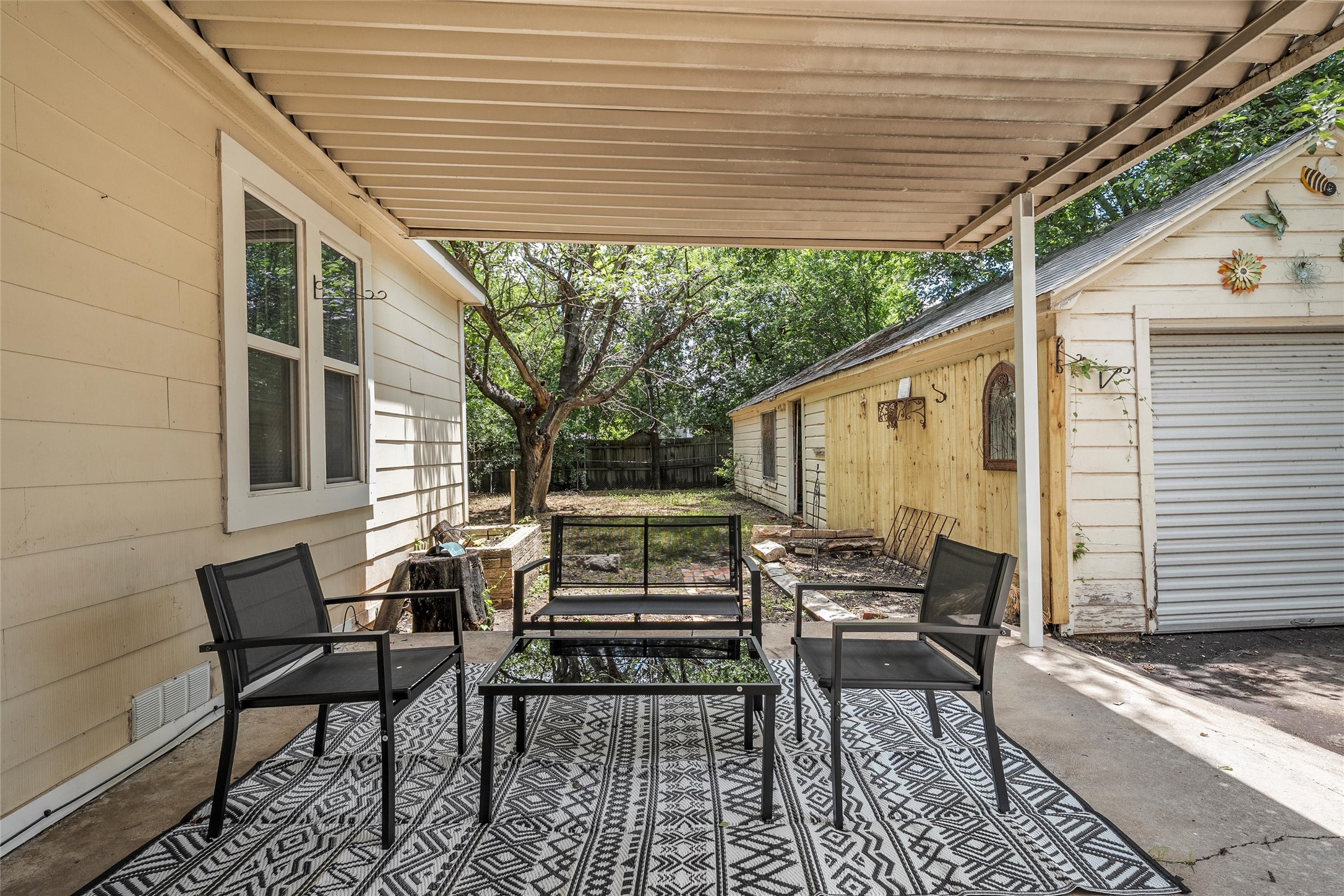 1205 Ashleman Street Bellmead TX 76705