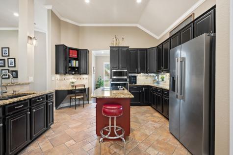 3415 Norwood Circle Richardson TX 75082