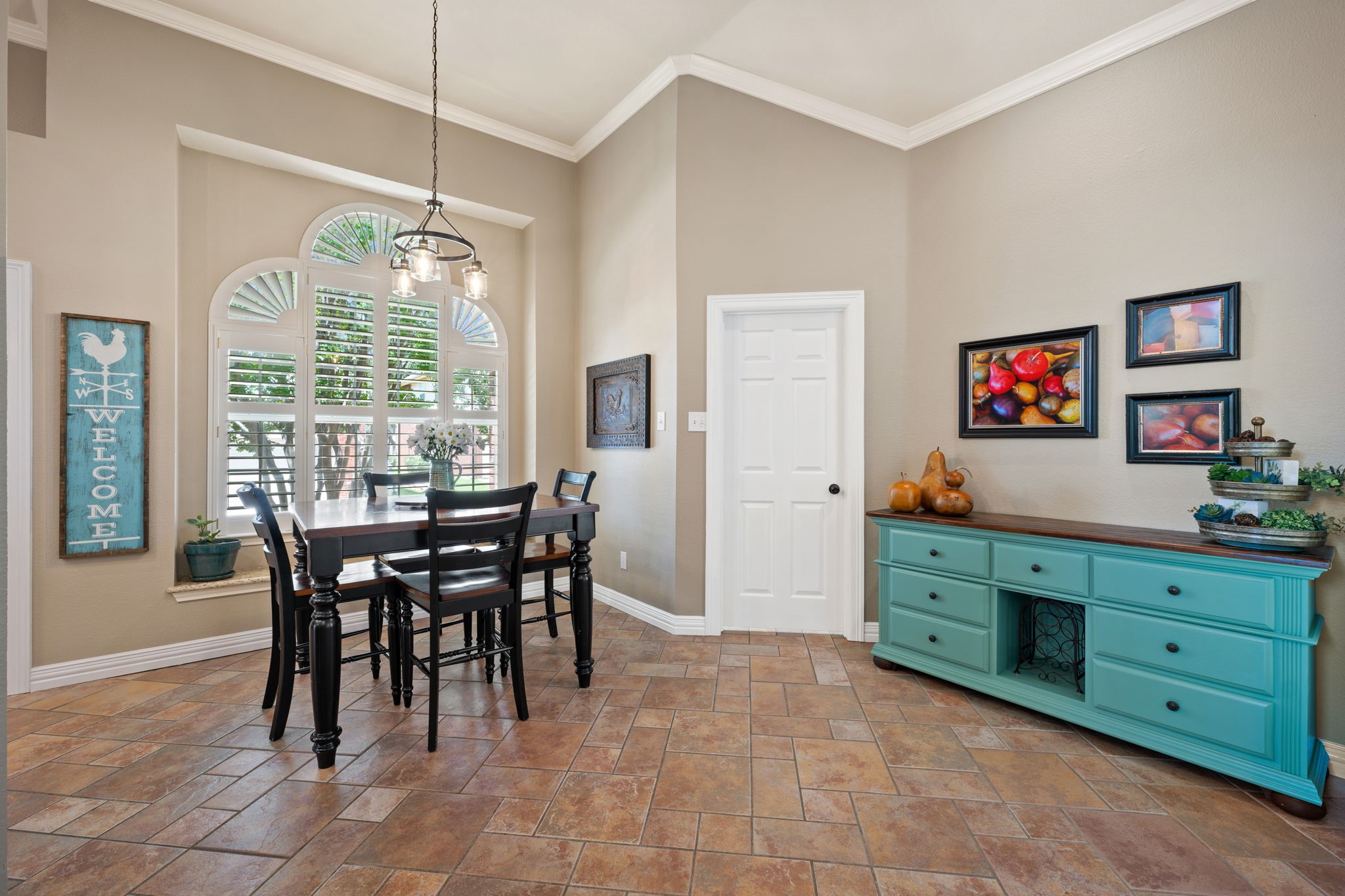 3415 Norwood Circle Richardson TX 75082