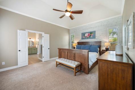 3415 Norwood Circle Richardson TX 75082