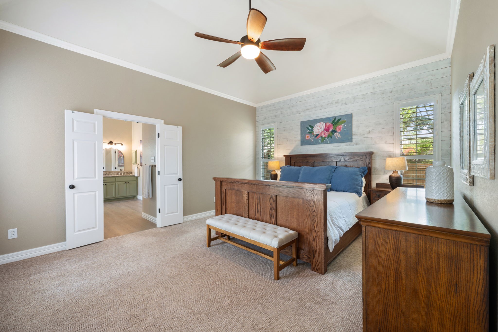 3415 Norwood Circle Richardson TX 75082