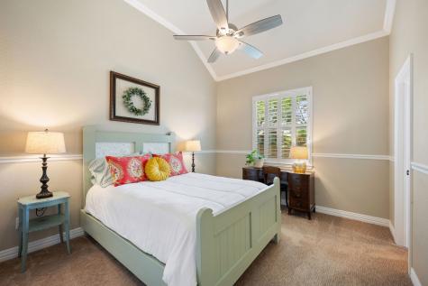 3415 Norwood Circle Richardson TX 75082