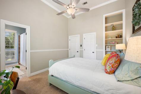 3415 Norwood Circle Richardson TX 75082