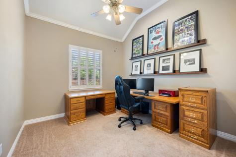 3415 Norwood Circle Richardson TX 75082