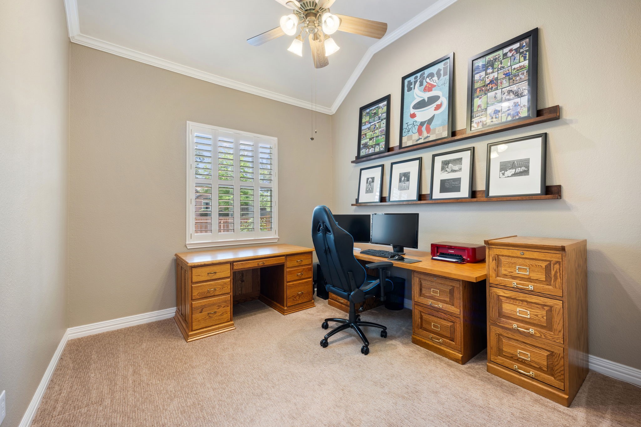 3415 Norwood Circle Richardson TX 75082