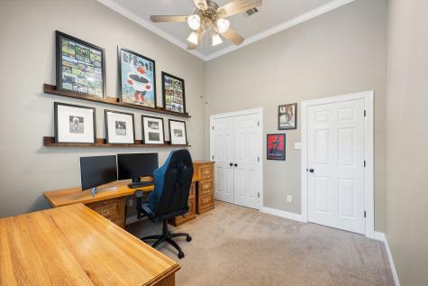 3415 Norwood Circle Richardson TX 75082