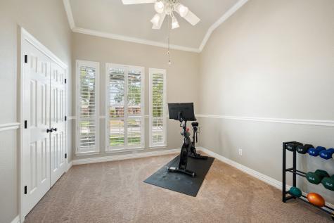 3415 Norwood Circle Richardson TX 75082