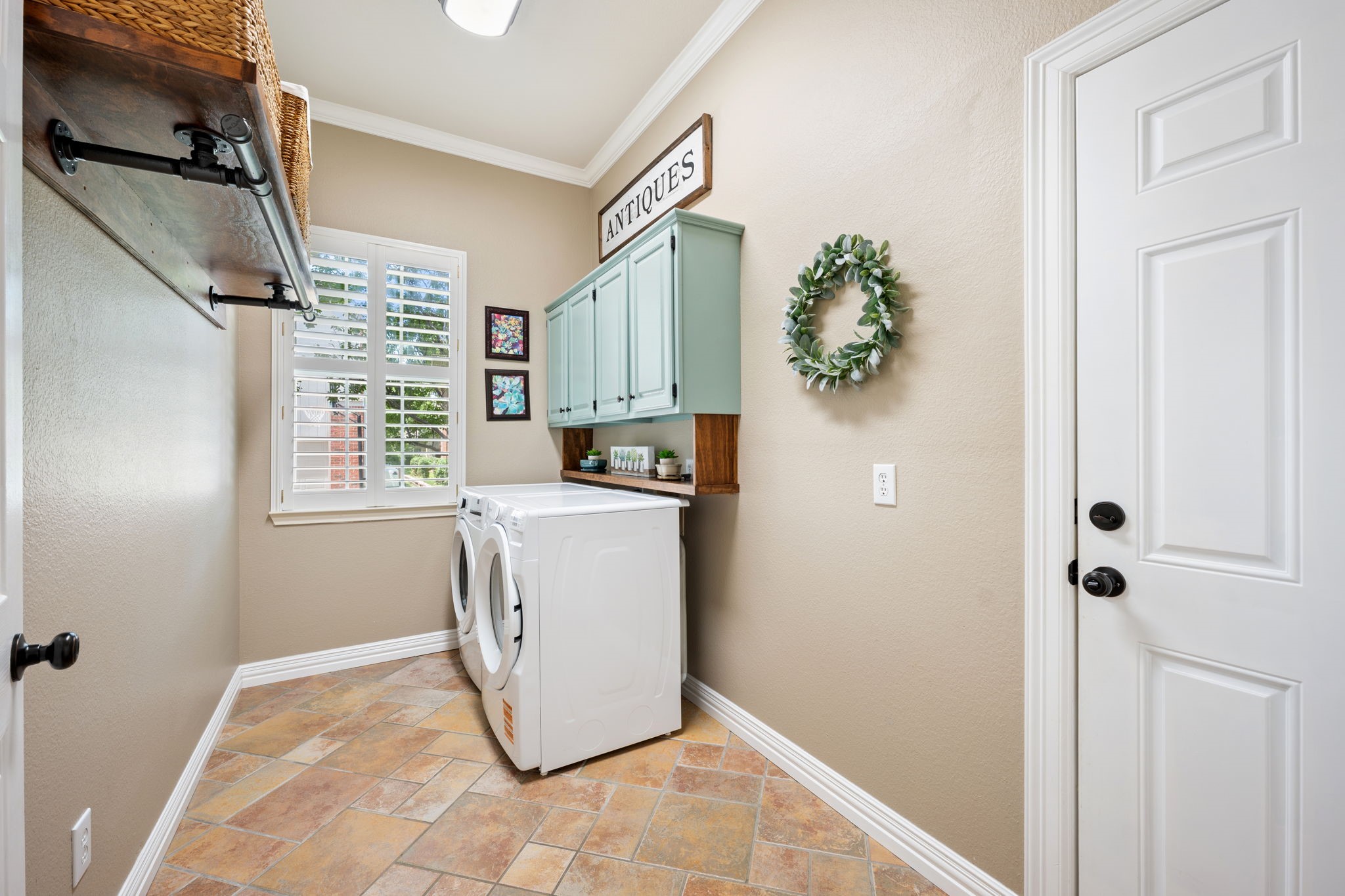 3415 Norwood Circle Richardson TX 75082