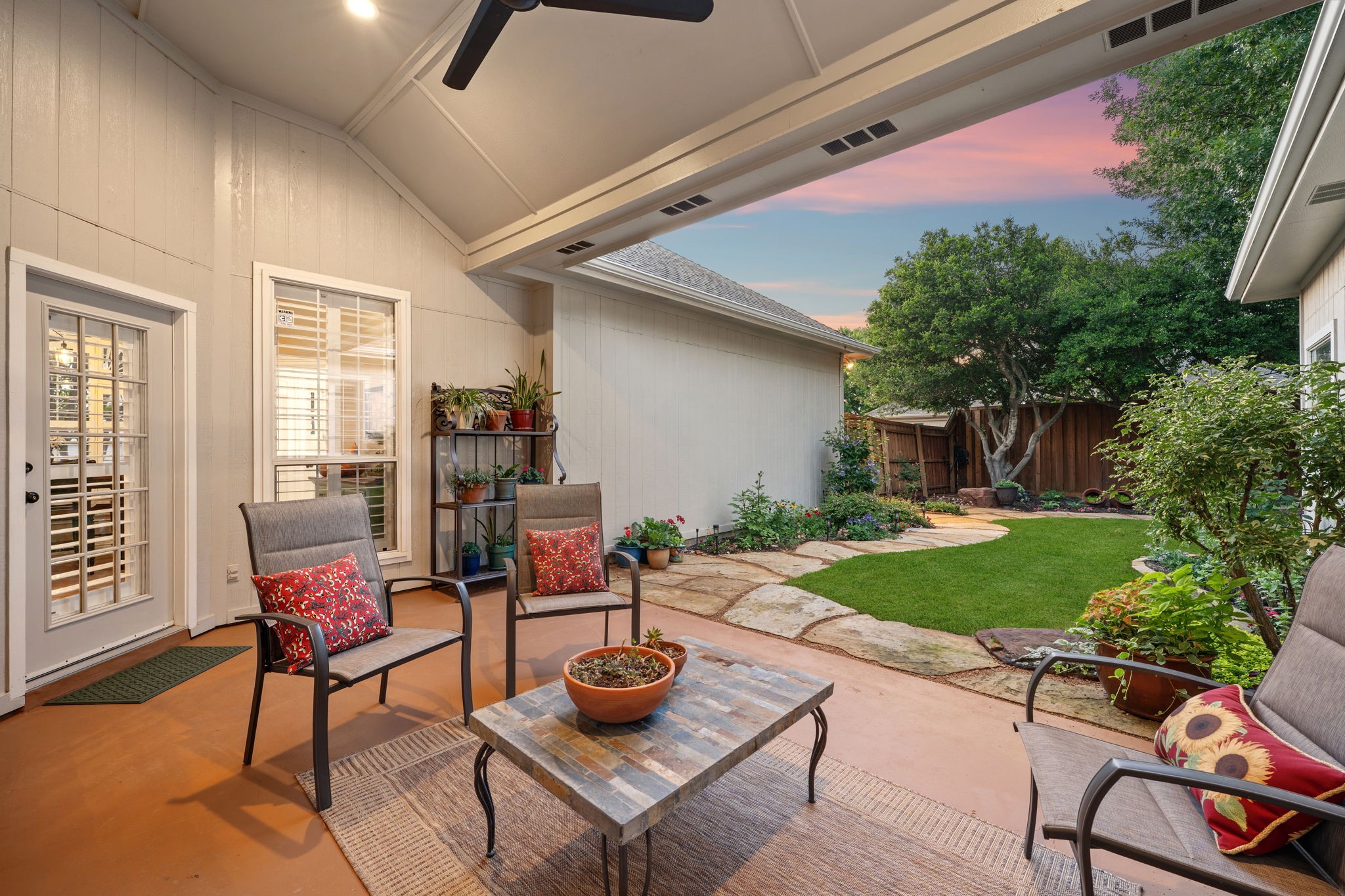 3415 Norwood Circle Richardson TX 75082