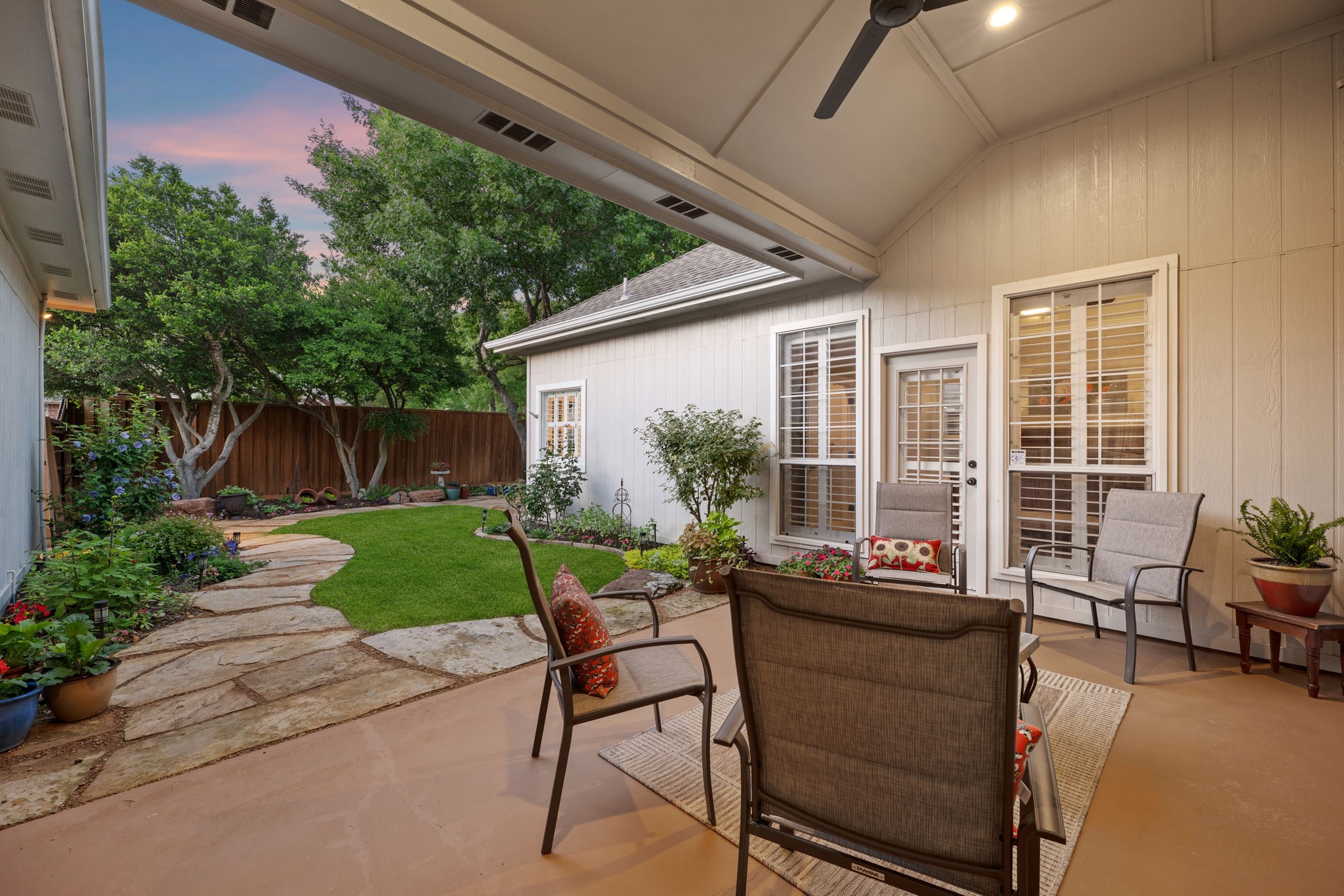 3415 Norwood Circle Richardson TX 75082
