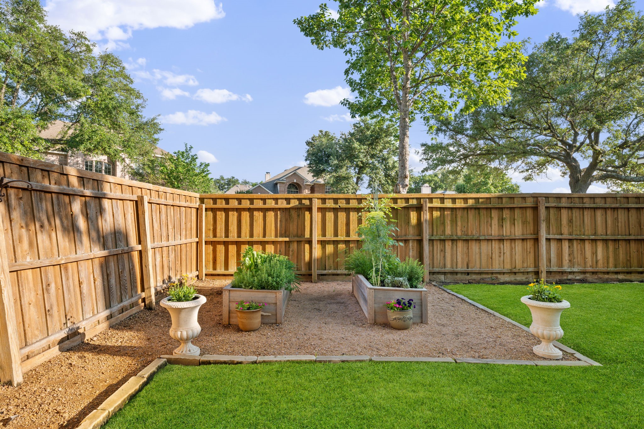3415 Norwood Circle Richardson TX 75082