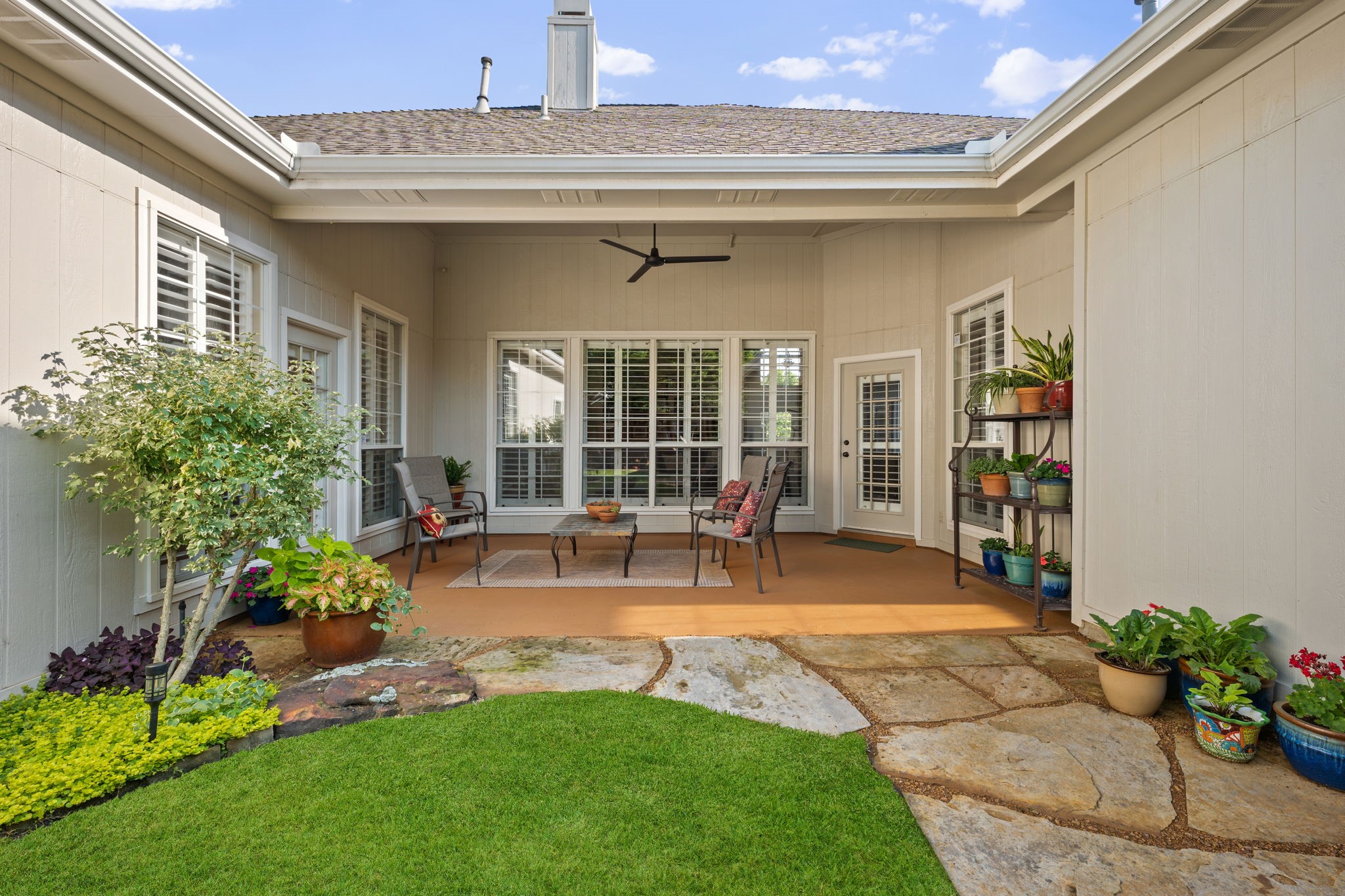 3415 Norwood Circle Richardson TX 75082