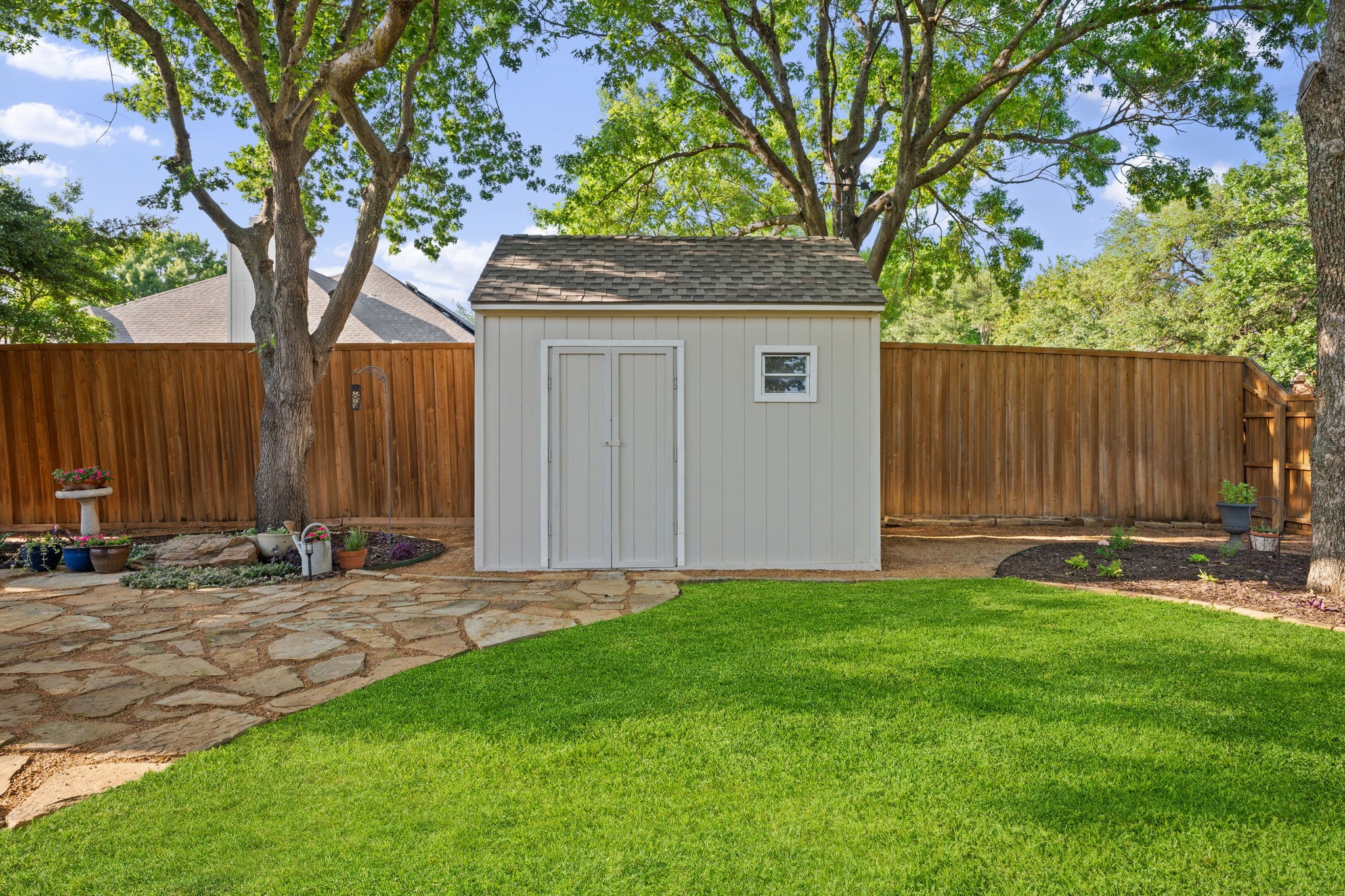 3415 Norwood Circle Richardson TX 75082