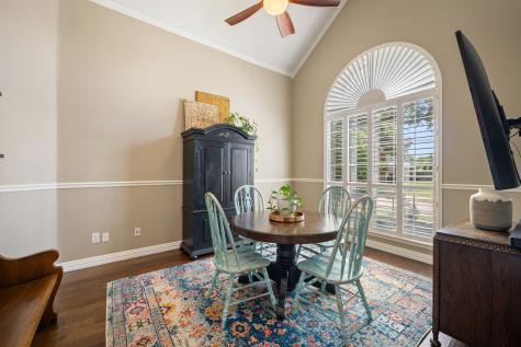 3415 Norwood Circle Richardson TX 75082