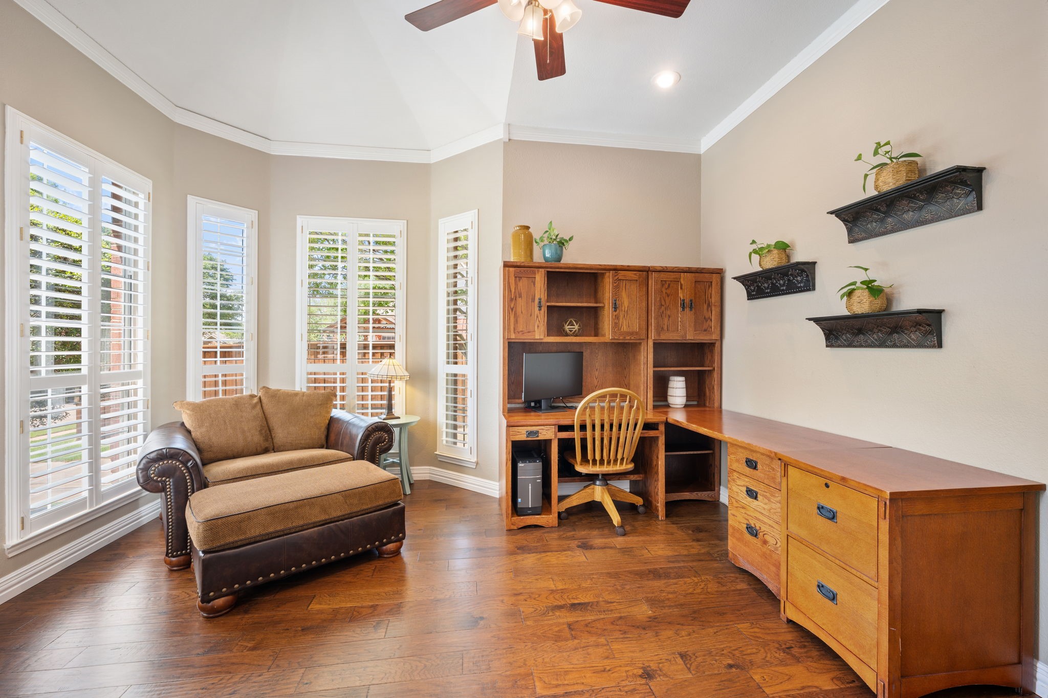 3415 Norwood Circle Richardson TX 75082