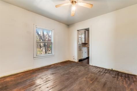 2723 Marder Street Dallas TX 75215