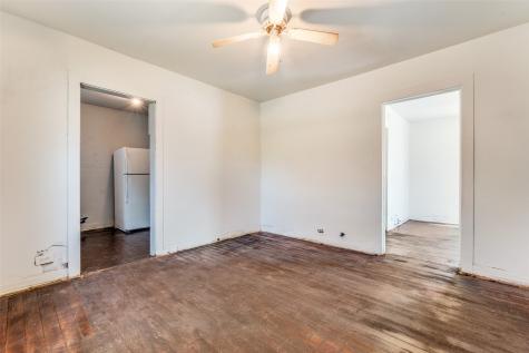 2723 Marder Street Dallas TX 75215