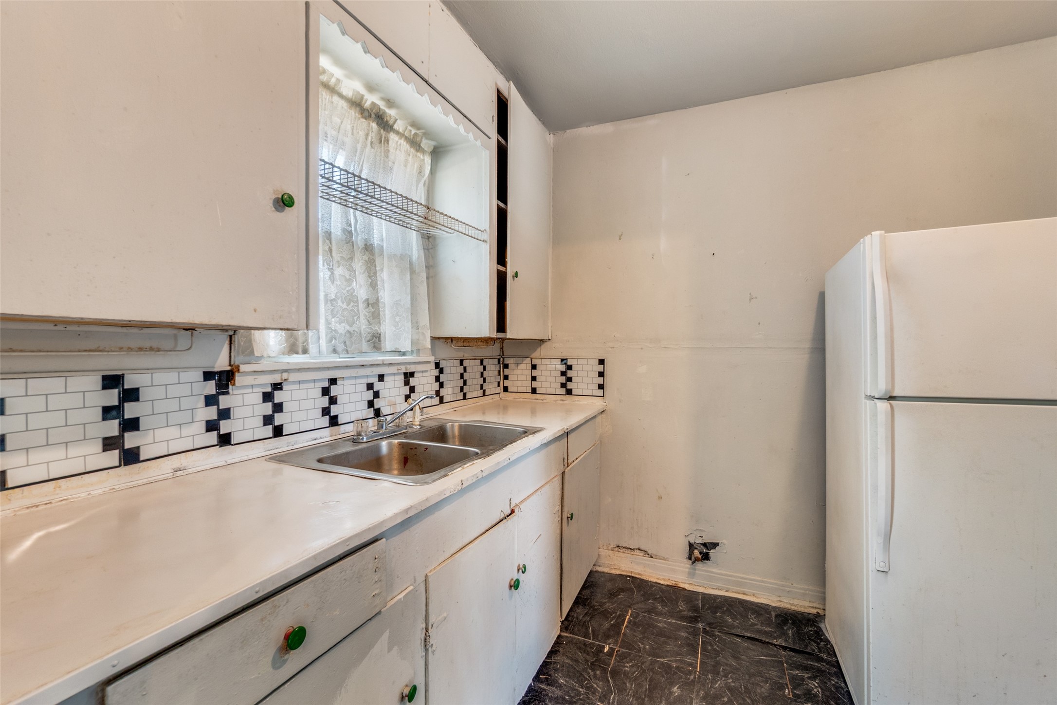 2723 Marder Street Dallas TX 75215
