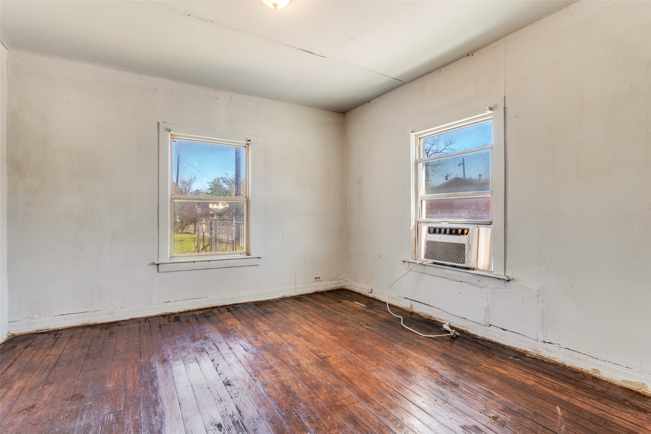 2723 Marder Street Dallas TX 75215