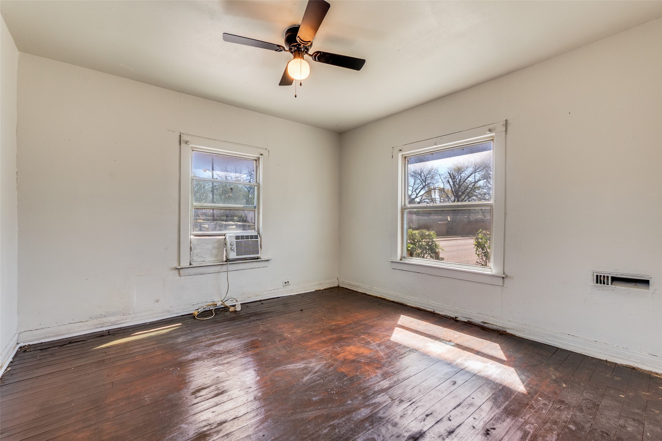 2723 Marder Street Dallas TX 75215