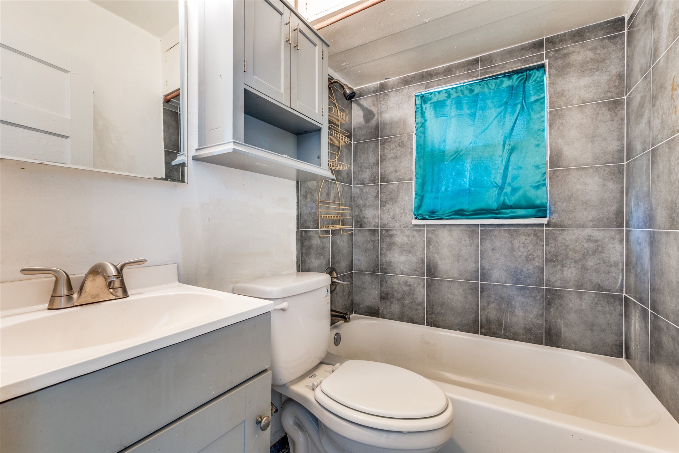 2723 Marder Street Dallas TX 75215