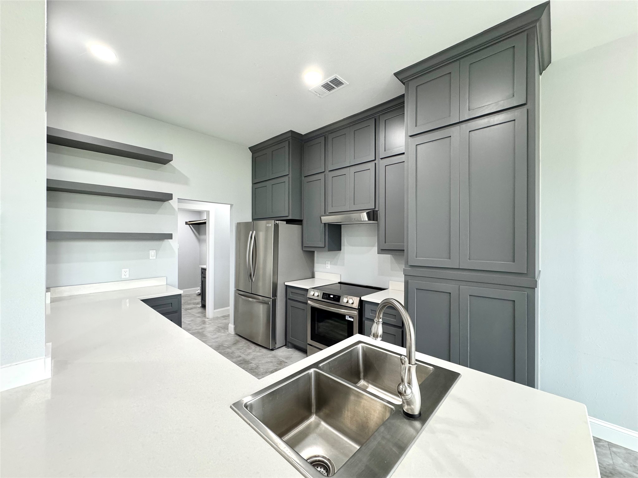 226 Lakeview Drive Runaway Bay TX 76426