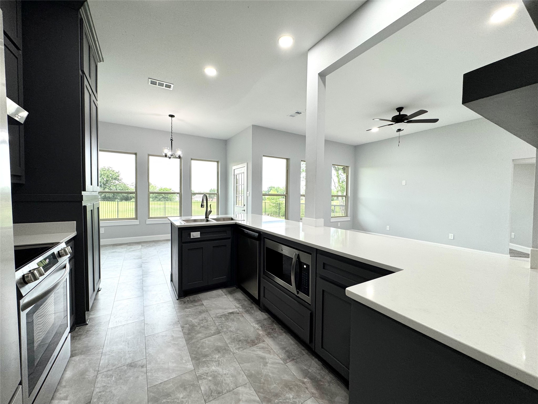 226 Lakeview Drive Runaway Bay TX 76426