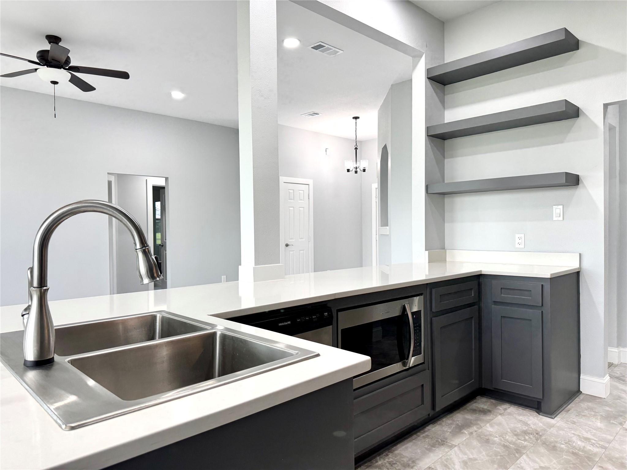 226 Lakeview Drive Runaway Bay TX 76426