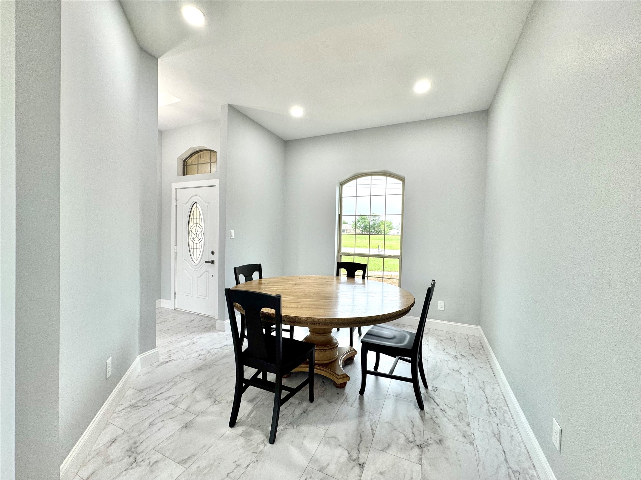 226 Lakeview Drive Runaway Bay TX 76426