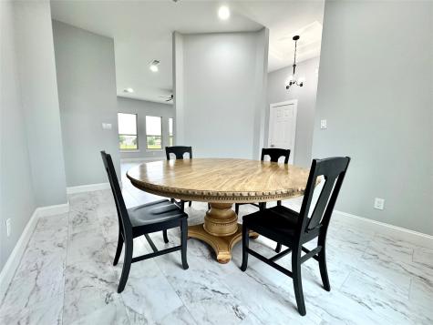 226 Lakeview Drive Runaway Bay TX 76426