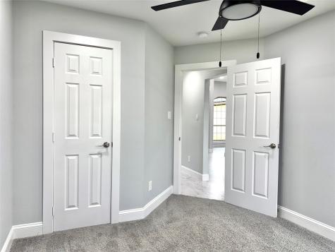 226 Lakeview Drive Runaway Bay TX 76426
