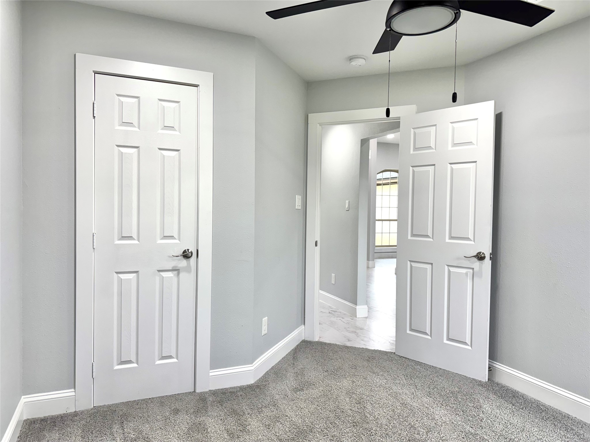 226 Lakeview Drive Runaway Bay TX 76426