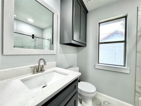 226 Lakeview Drive Runaway Bay TX 76426