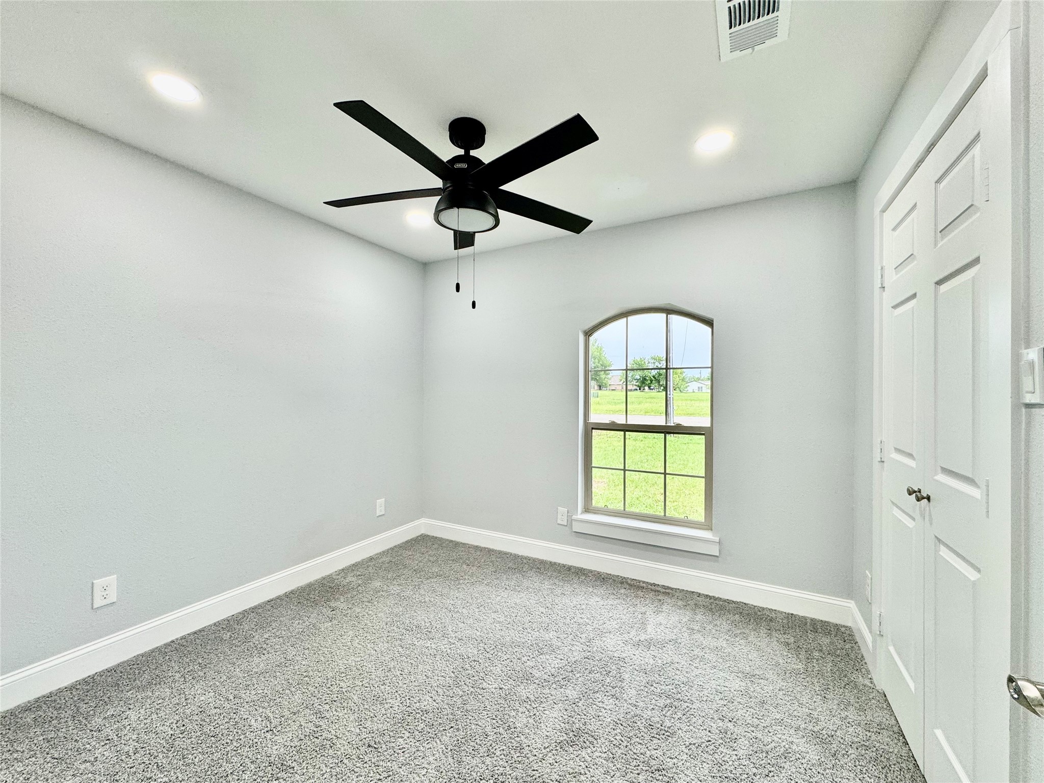 226 Lakeview Drive Runaway Bay TX 76426