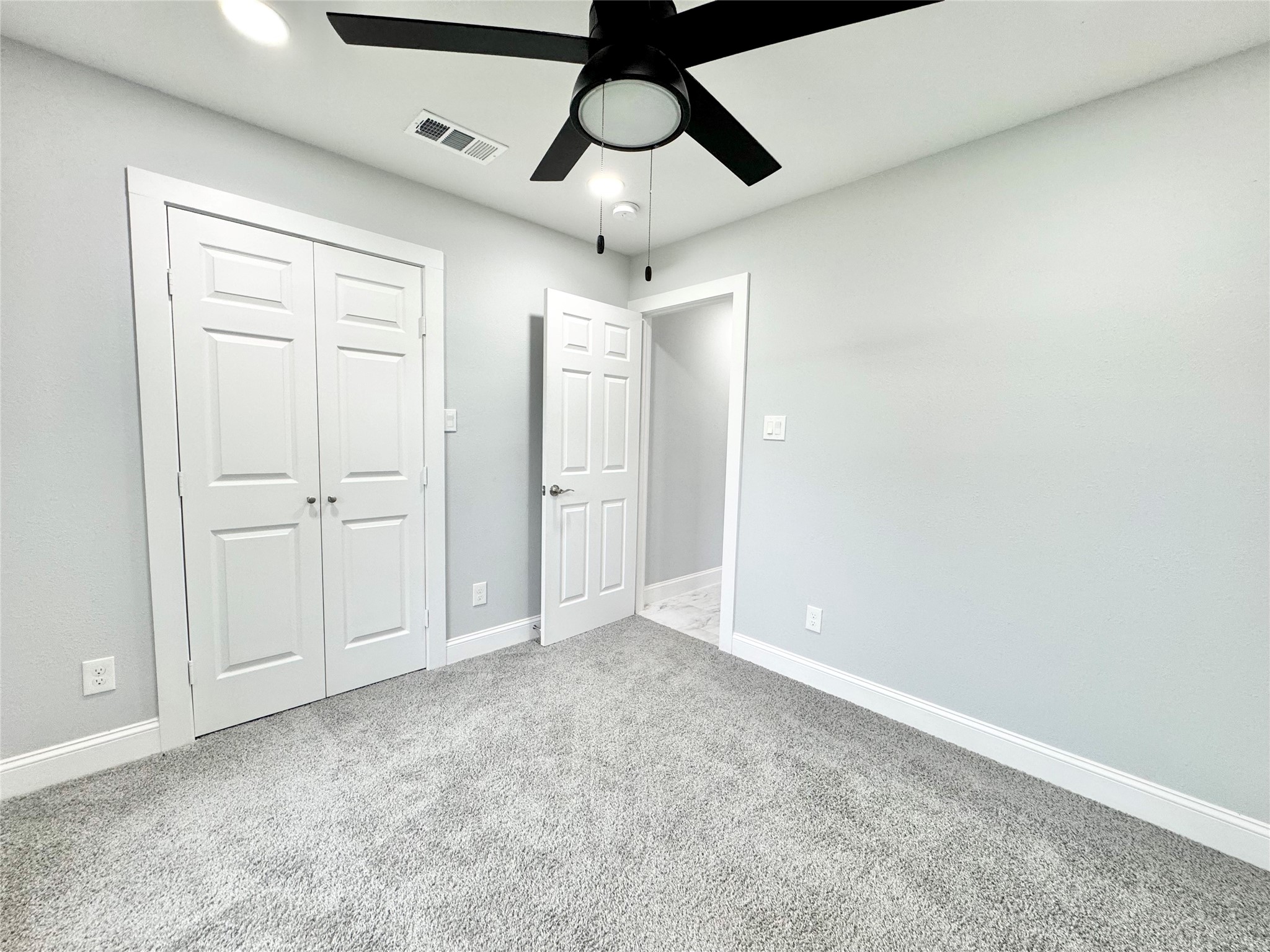 226 Lakeview Drive Runaway Bay TX 76426
