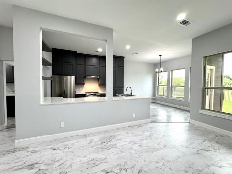 226 Lakeview Drive Runaway Bay TX 76426