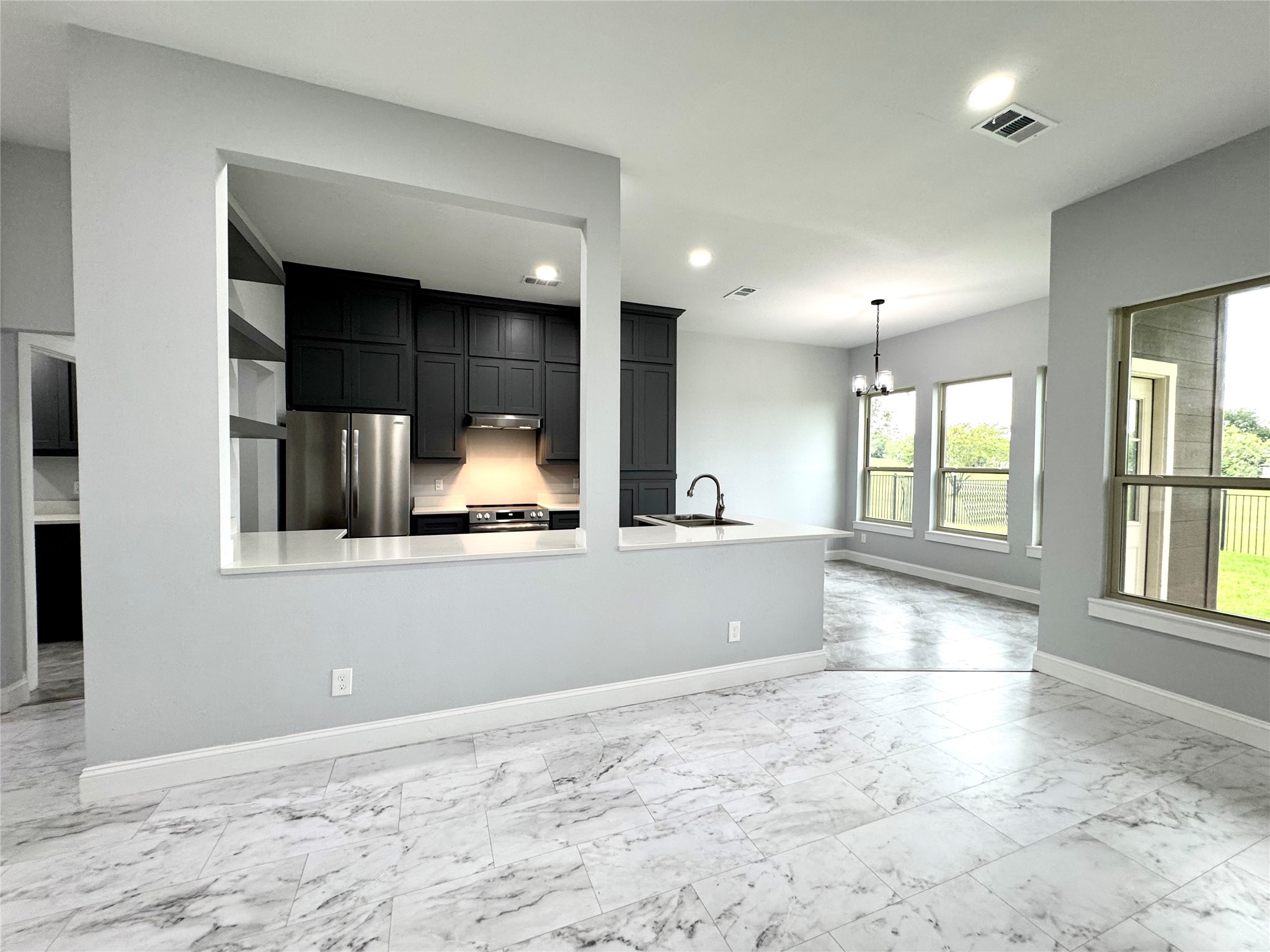 226 Lakeview Drive Runaway Bay TX 76426