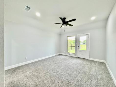 226 Lakeview Drive Runaway Bay TX 76426