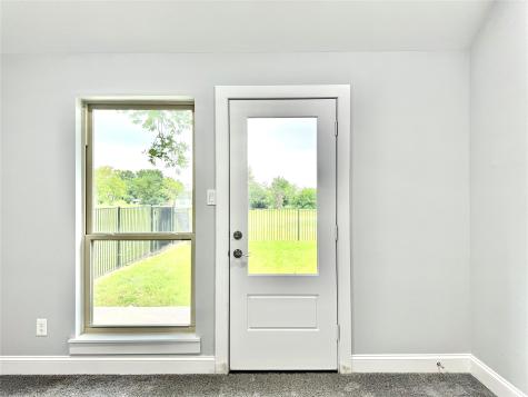 226 Lakeview Drive Runaway Bay TX 76426