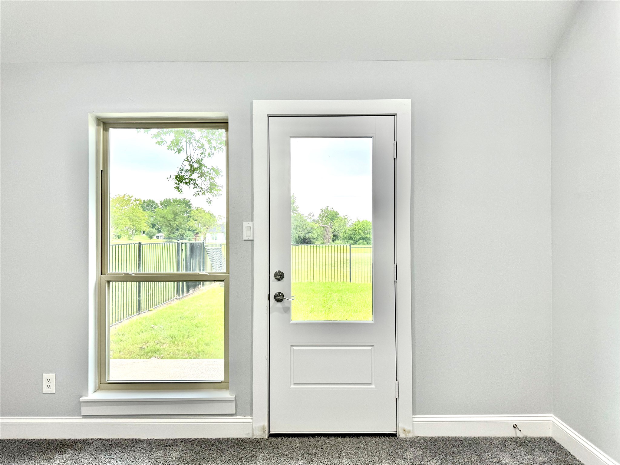 226 Lakeview Drive Runaway Bay TX 76426