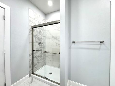 226 Lakeview Drive Runaway Bay TX 76426