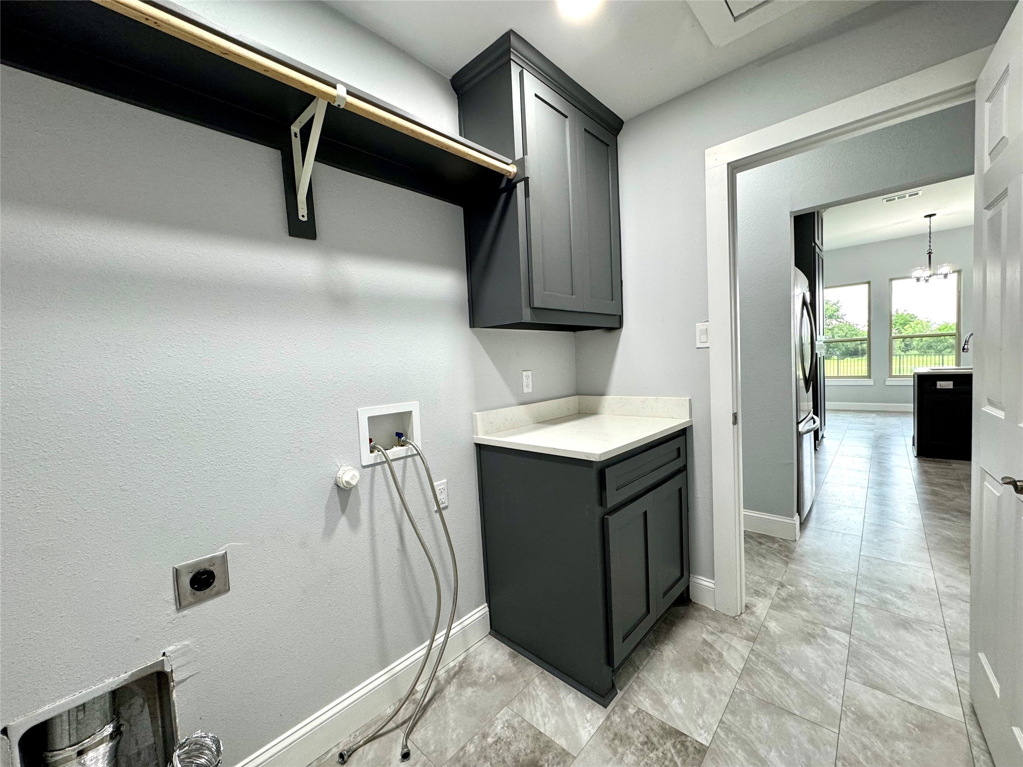 226 Lakeview Drive Runaway Bay TX 76426