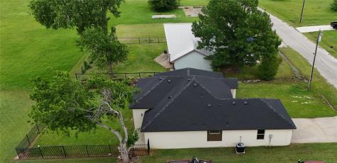 226 Lakeview Drive Runaway Bay TX 76426