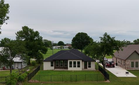 226 Lakeview Drive Runaway Bay TX 76426
