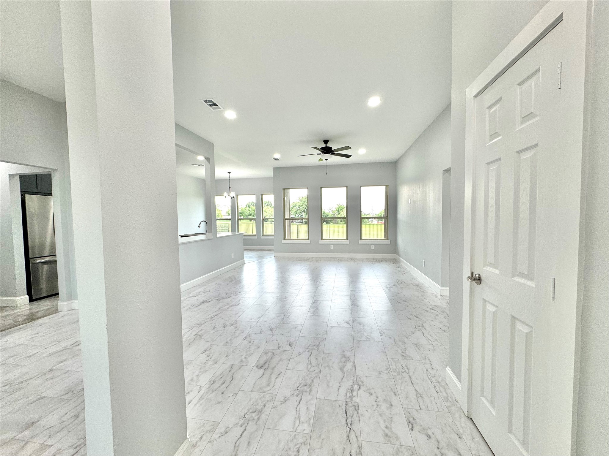 226 Lakeview Drive Runaway Bay TX 76426