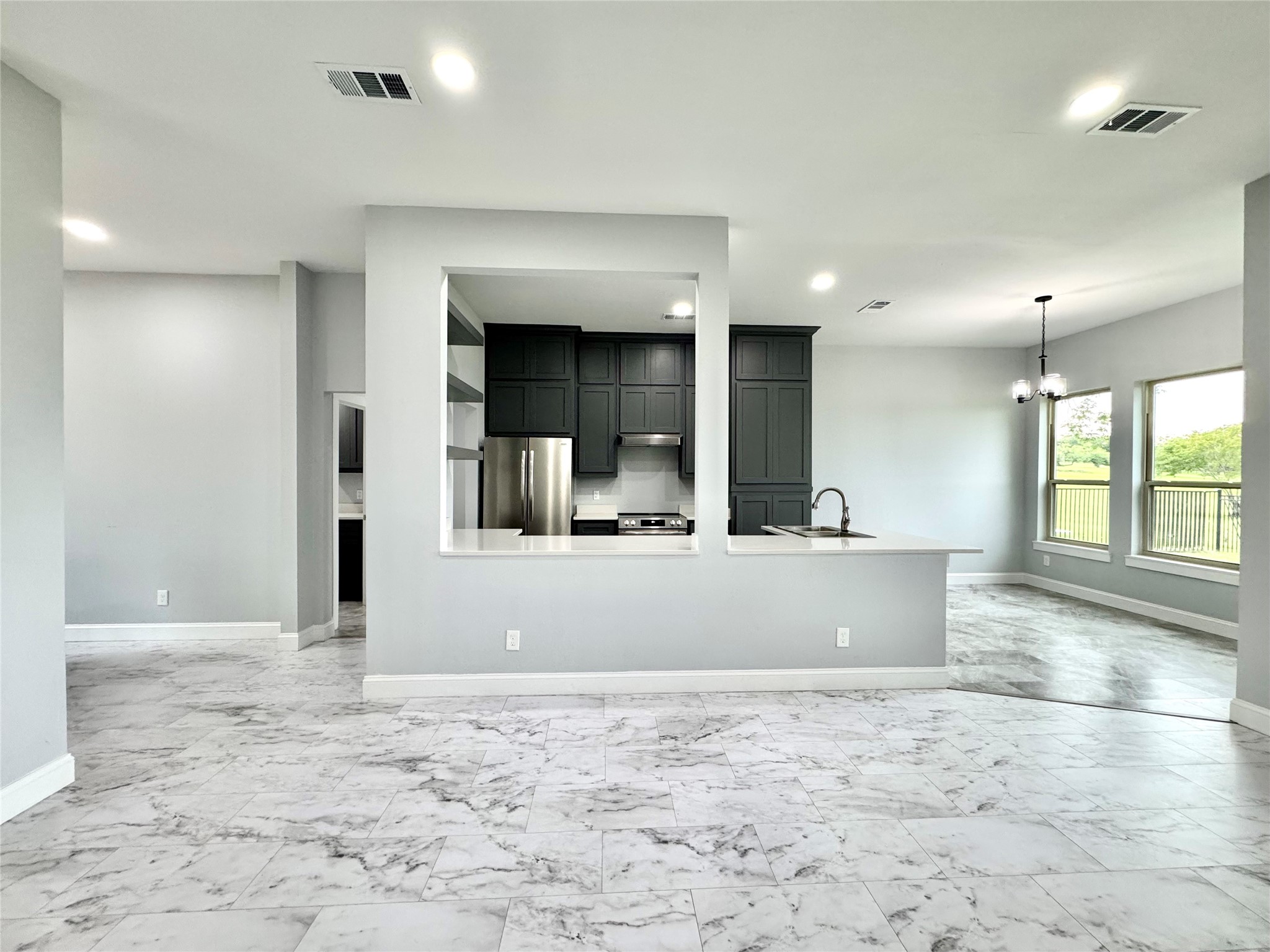 226 Lakeview Drive Runaway Bay TX 76426