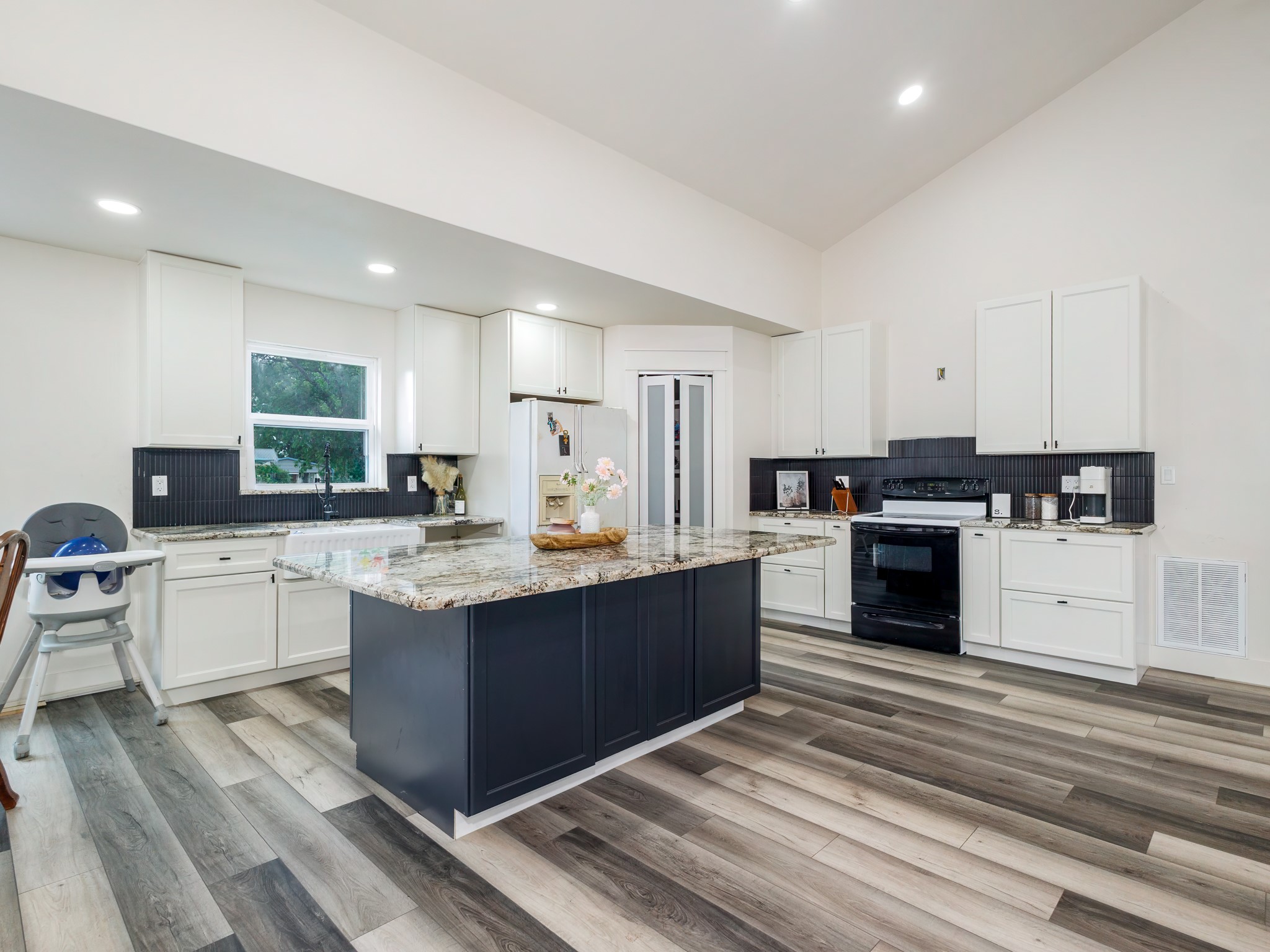 2500 Belmeade Street Brownwood TX 76801