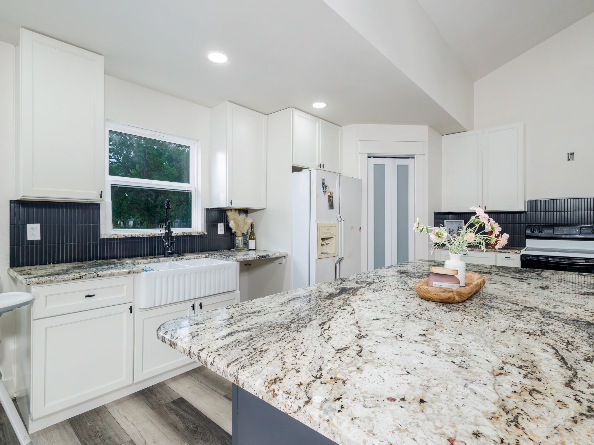 2500 Belmeade Street Brownwood TX 76801